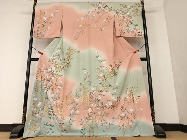 楽天市場】松雨の通販