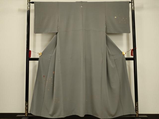 楽天市場】源氏 香 着物の通販