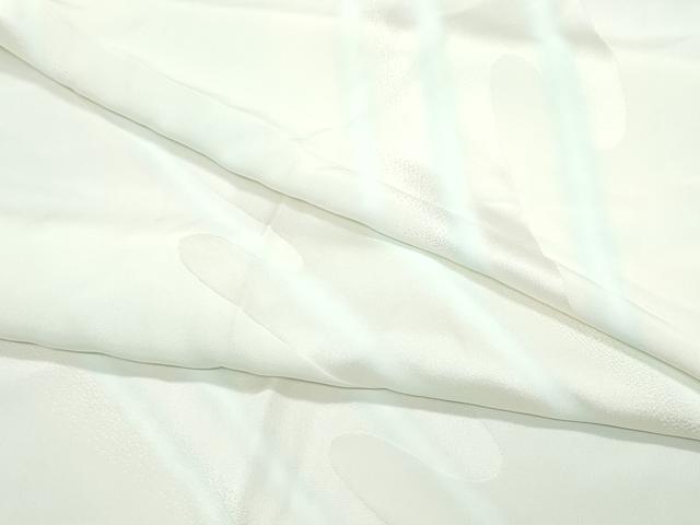 Rakuten - 平和屋着物●長襦袢　無双仕立て　斜線文　暈し染め　正絹　逸品　CAAX1100vf