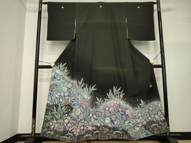 楽天市場】吉乃一廉の通販