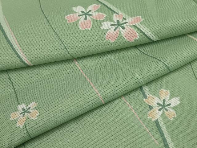 ���a���������ĕ��@����@�W�@�����ԕ��@�􂦂钅���@AAAY0450sx