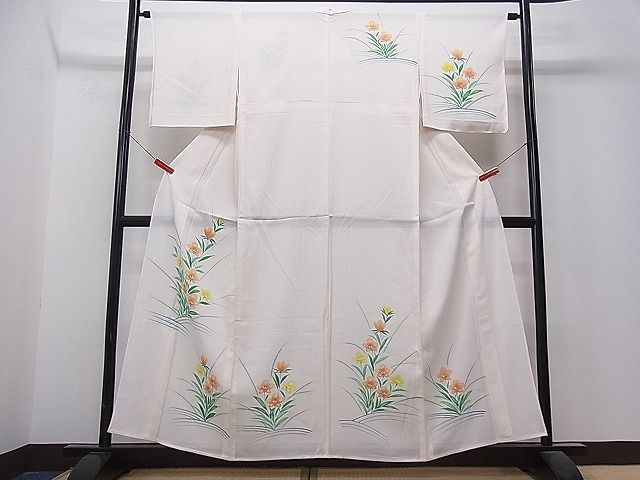 ʿ²ʪʪˬ塡帡ʸʡCAAE0318ua