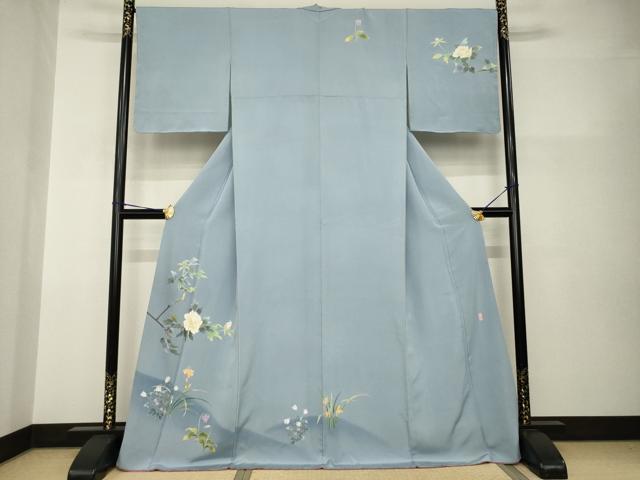 楽天市場】峰山（和服｜レディースファッション）の通販
