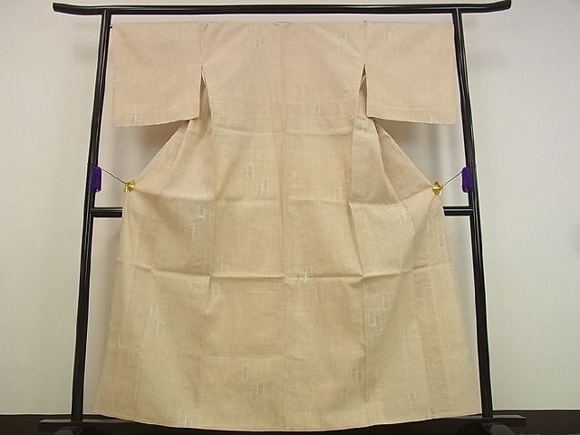 楽天市場】結城紬 未使用の通販 楽天市場】結城紬 未使用の通販