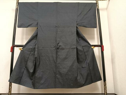平和屋着物■男性 本場大島紬 100亀甲 総詰め 正絹 逸品 AAAX3568ph 平和屋着物■男性 本場大島紬 100亀甲 総詰め 正絹 逸品 AAAX3568ph