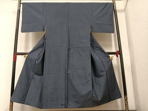 平和屋着物■男性 本場大島紬 100亀甲 総詰め 正絹 逸品 AAAS1946ph 平和屋着物■男性 本場大島紬 100亀甲 総詰め 正絹 逸品 AAAS1946ph