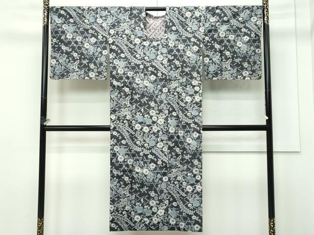 ʿ�²���Ź���˾塡ƻ�ԥ����ȡ����󥰾桡�Ԥ��֡����ʡ�̤���ѡ�CZAA2553s5