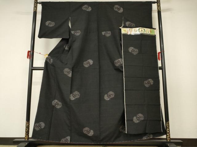 楽天市場】結城紬 井上商事の通販