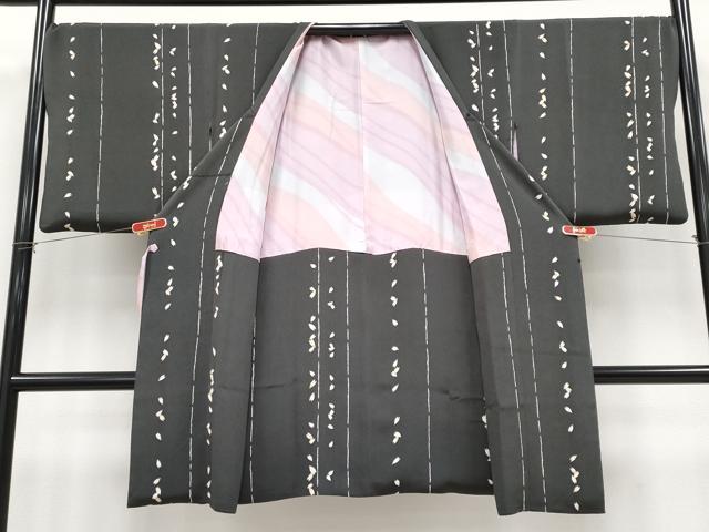 サンプル画像3