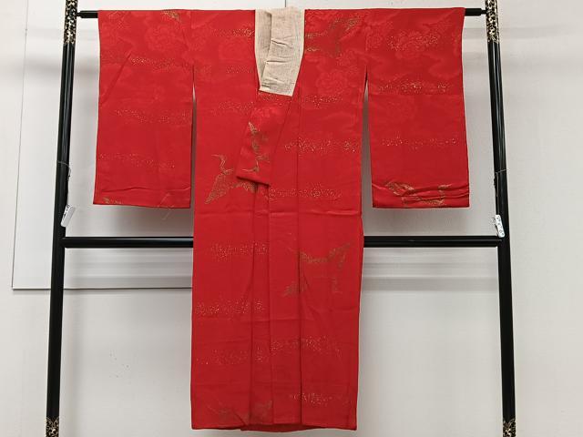 楽天市場】長襦袢 大正ロマンの通販