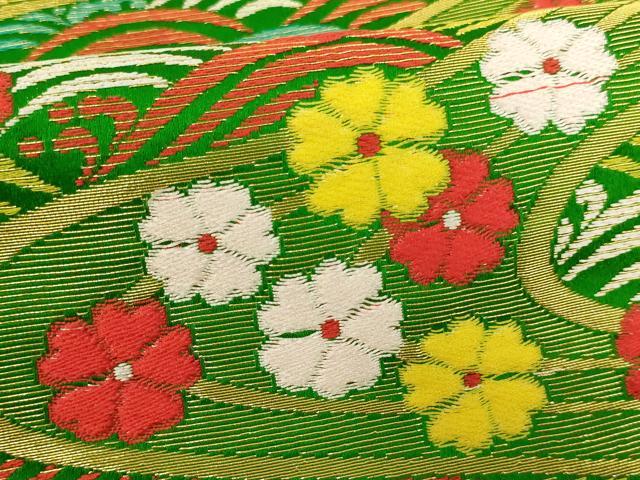 ʿ�²���ʪ��Ҷ������������ӡ�ή���ʸ�����塡AABD1829ja