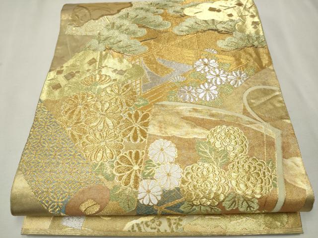 ʿ�²���ʪ�����ء����翥ʪ��ϻ�����������ӡ��������ʾ���ʸ�����塡�������������ʡ�CAAR8000hy