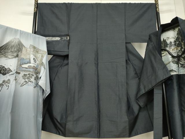 ʿ�²���ʪ���������ܾ������ݡ����󥵥�֥롡Ĺ���(̵�л�Ω��)���åȡ��ʻҡ�ȿü�դ������������ʡ�AABF0911ck