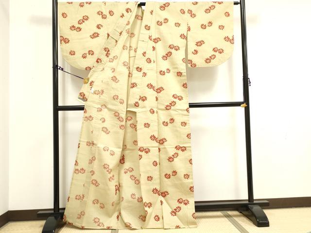 ʿ�²���ʪ���ʪ���ѥꥳ�쥯����󡡥ե��å�����ǥ롦�ǥ����ʡ�����������ҡ���ᡡ�ʹ��ߡ��ֻ��餷�����ʡ�DAAV7323cd