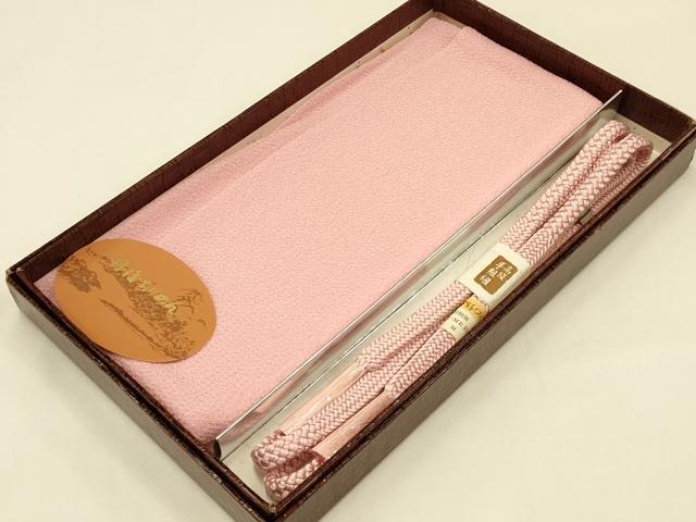 平和屋着物●和装小物帯締め・帯揚げ...