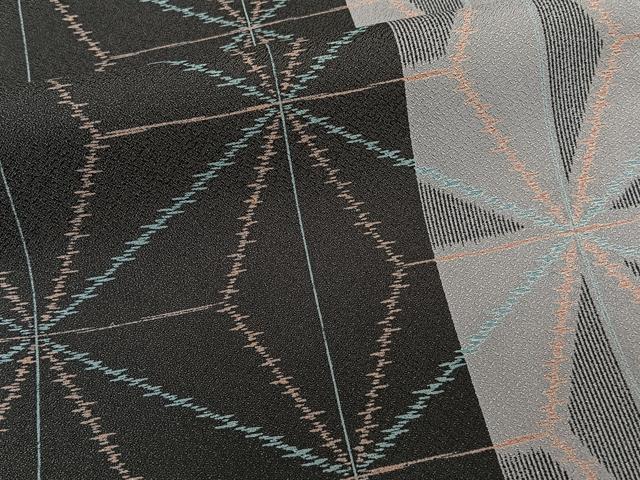 ʿ�²���ʪ�����桡����մ�ƻ�����ϡ���������ʪ��CABB8441xi