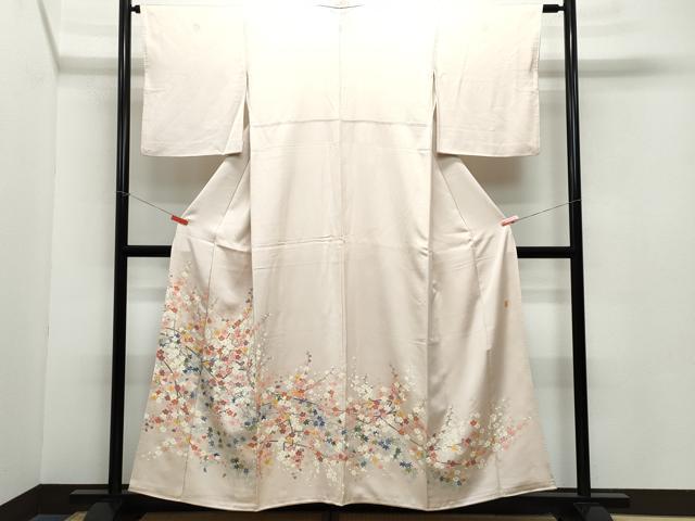 楽天市場】百貫華峰の通販