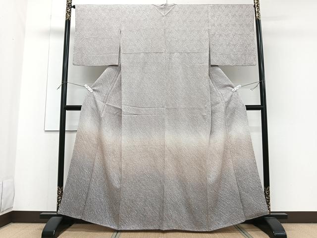 楽天市場】疋田 絞り訪問着の通販