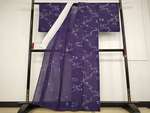 thum3
