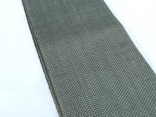 平和屋着物◎男性 角帯 霞文 正絹 逸品 AAAR8072cx 平和屋着物◎男性 角帯 霞文 正絹 逸品 AAAR8072cx
