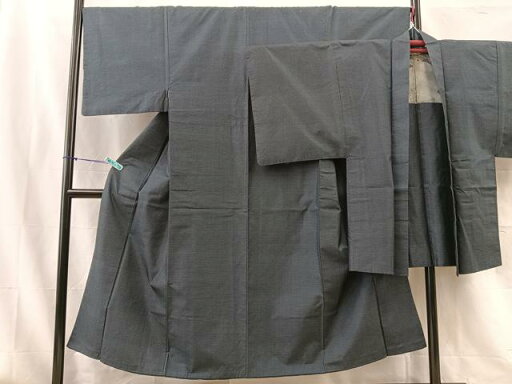 平和屋着物■男性 本場大島紬 アンサンブル 100亀甲 正絹 逸品 BAAL4265kj 平和屋着物■男性 本場大島紬 アンサンブル 100亀甲 正絹 逸品 BAAL4265kj