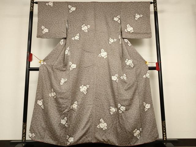 楽天市場】辻が花(着物|和服):レディースファッションの通販 楽天市場】辻が花(着物|和服):レディースファッションの通販