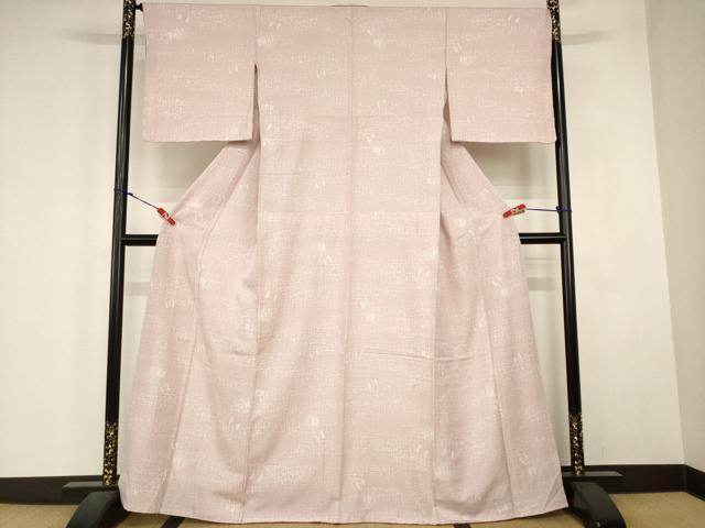 楽天市場】胴抜き仕立ての通販
