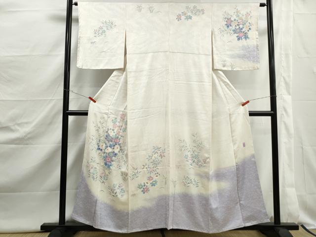 楽天市場】田中（着物｜和服）：レディースファッションの通販