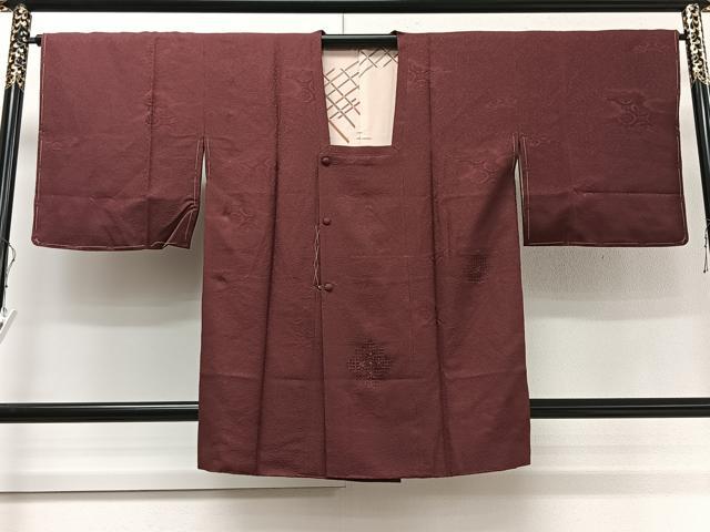 楽天市場】スワトウ 刺繍（種類（着物）コート）の通販