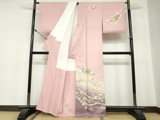 サンプル画像2