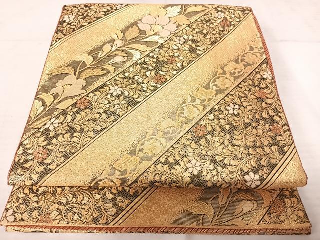 ʿ²㤨ʿ²ʪϻӡ⿥мʲʸ塡ʡAAAU3042yxפβǤʤ2,630ߤˤʤޤ