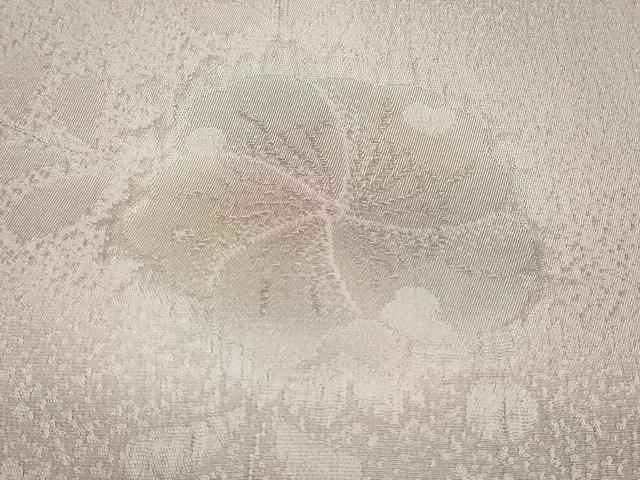 平和屋着物★和装小物　帯揚げ10枚セット　正絹　逸品　DAAV8198by