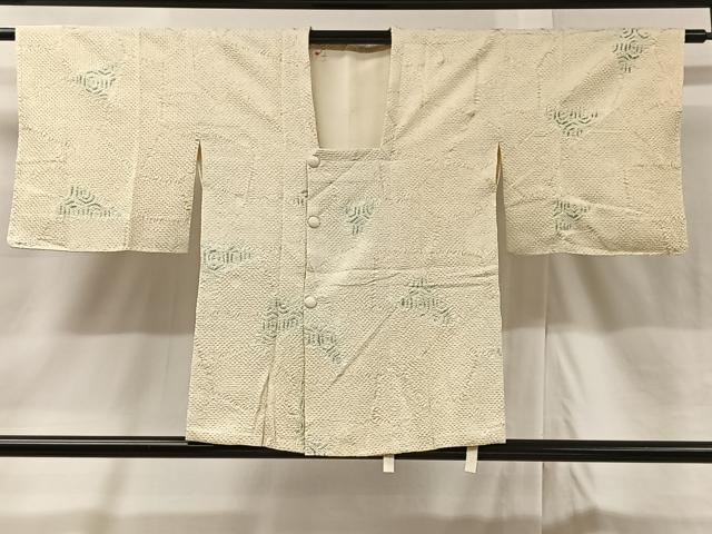 ʿ�²���ʪ��ƻ�ԥ����ȡ����ʤꡡ�о�ʸ�����������ʡ�CAAY8594ua