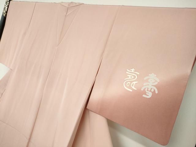 ʿ�²���ʪ��ˬ���塡���ʪ��ʸ��ʸ�����ҡ��������ᡡ��̡����������ʡ�DAAY5556ud