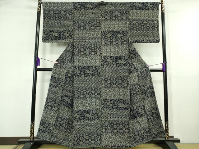 楽天市場】佐藤昭人の通販