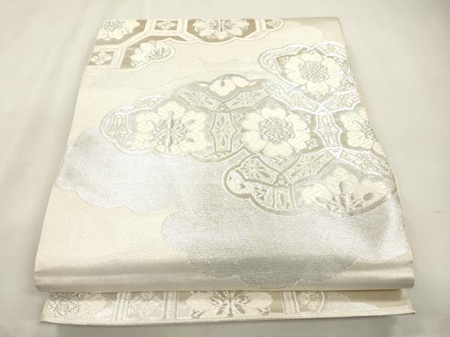 楽天市場】西陣 袋帯 中古の通販
