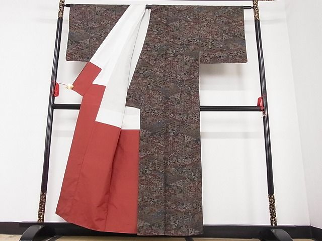 ʿ�²���ʪ��������ݡ�֢����ʸ�����154cm�����63cm�����������ʡ�A-dp3716