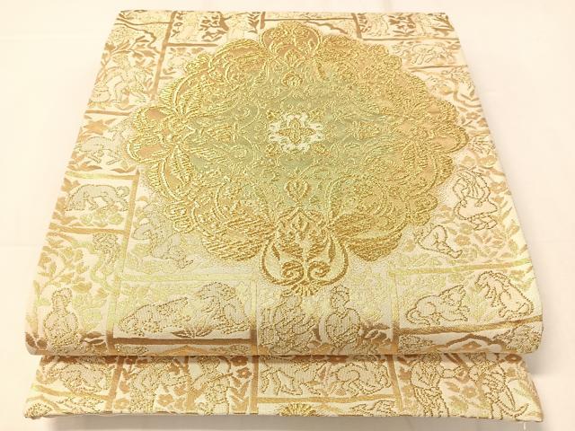 楽天市場】正倉院 帯の通販