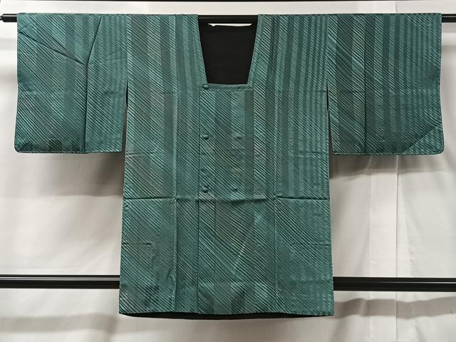 楽天市場】道行コート リバーシブルの通販