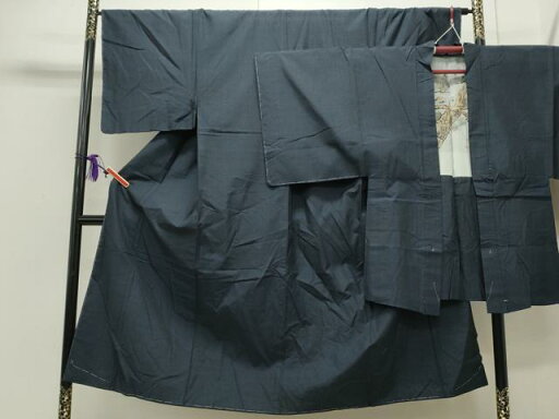 平和屋着物■男性 紬 アンサンブル 吉祥文 正絹 逸品 未使用 CAAQ9356th 平和屋着物■男性 紬 アンサンブル 吉祥文 正絹 逸品 未使用 CAAQ9356th