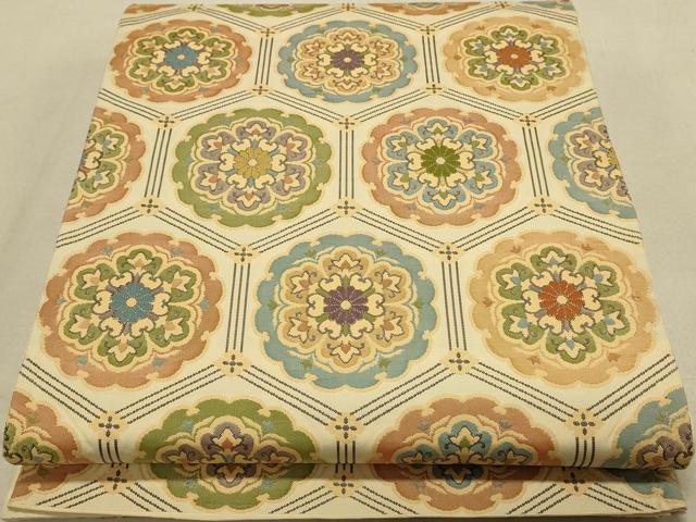 ʿ�²���ʪ��ϻ�������ӡ����ò���ʸ�����������ʡ�DAAS8171qp