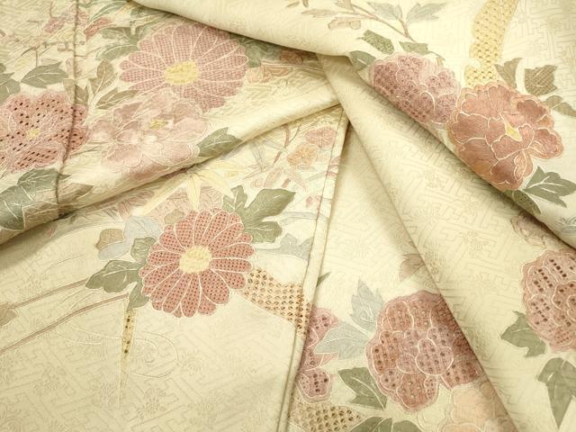 楽天市場】汕頭 刺繍 帯の通販