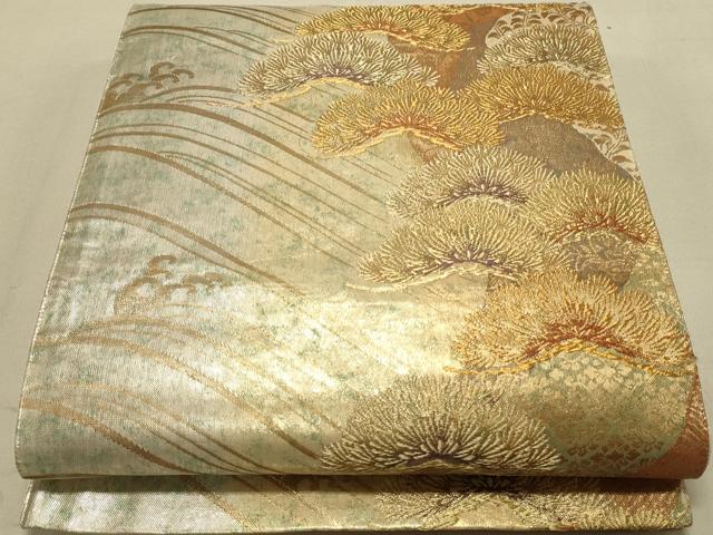 ʿ�²���ʪ��ϻ�������ӡ�Ϸ������塡�������������ʡ�DAAS8175qp