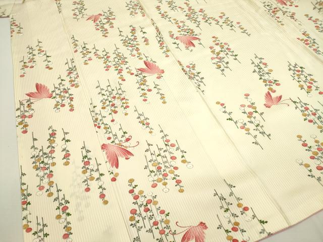 楽天市場】光琳（着物｜和服）：レディースファッションの通販