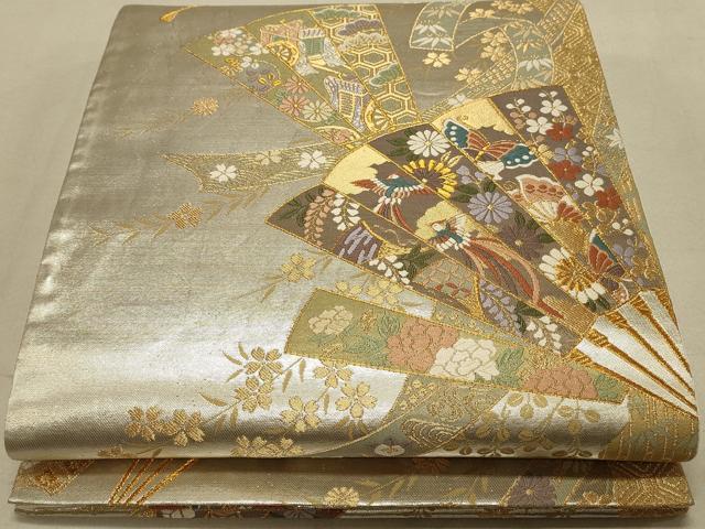 ʿ�²���ʪ��ϻ�������ӡ��⿥������˱����ĳʸ�������󡡶��塡���������ʡ�DAAS8176qp