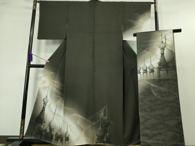 楽天市場】銀花(和服|レディースファッション)の通販 楽天市場】銀花(和服|レディースファッション)の通販