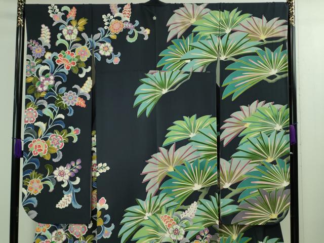 ʿ�²���Ź���˾塡��µ��ͧ�������ʪ�����¡�����ʸ����Ŵ���ϡ����ʡ�DZAA9893kh5