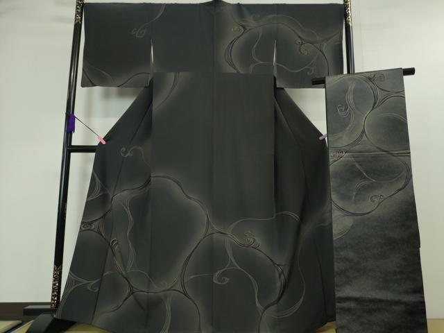 楽天市場】銀花(和服|レディースファッション)の通販 楽天市場】銀花(和服|レディースファッション)の通販
