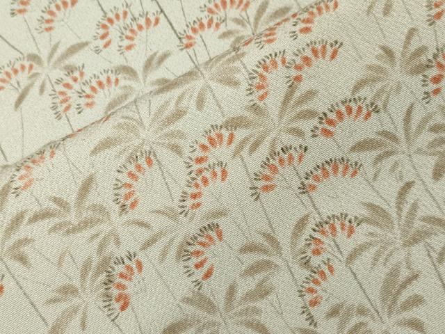 楽天市場】鬼しぼちりめんの通販