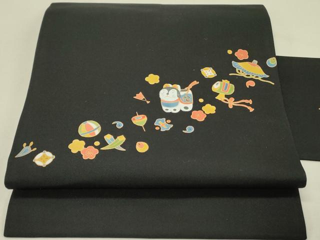 楽天市場】名古屋帯 玩具の通販